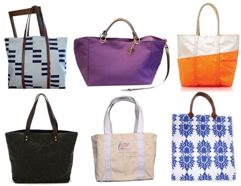 tomboy handbags